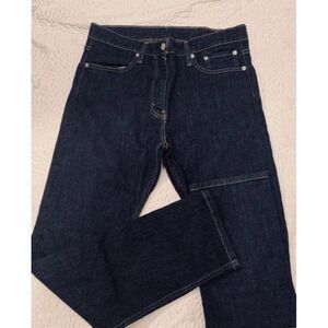 Levi Jeans 32/32